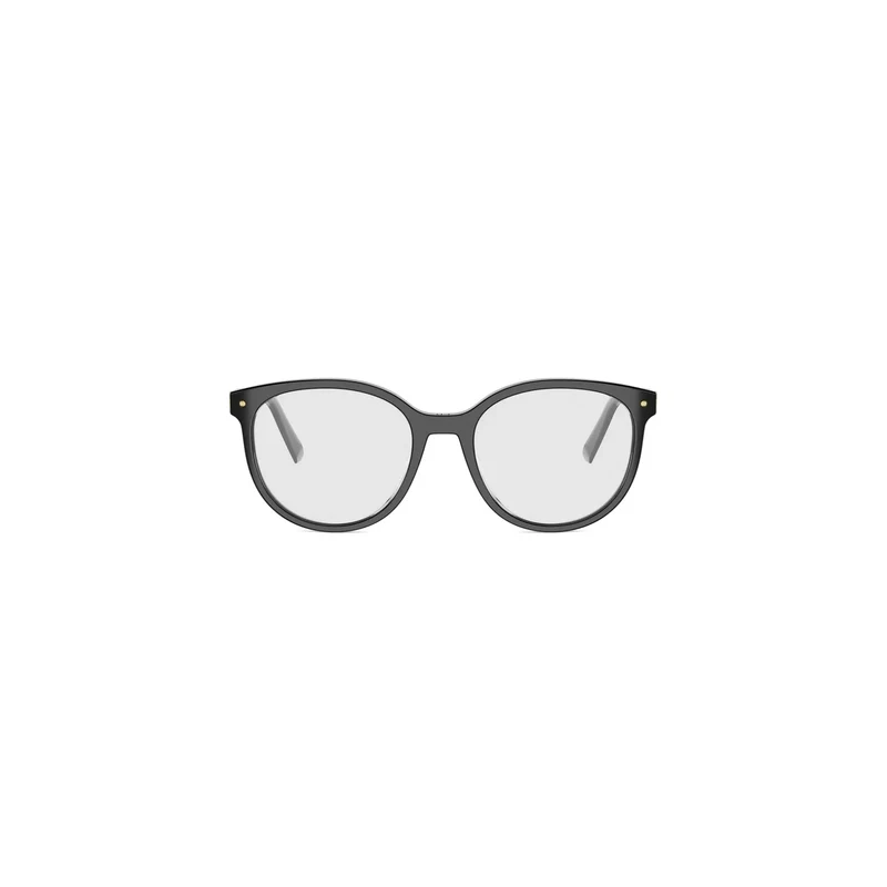 DIOR PETIT CDO R1I CD50143I 1000 001 52