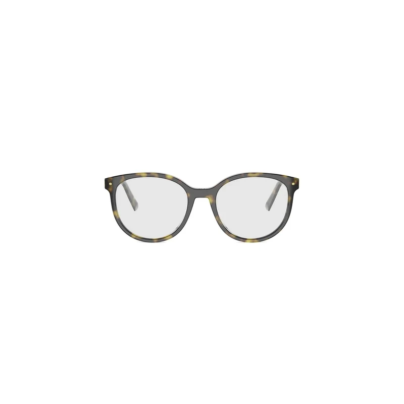 DIOR PETIT CDO R1I CD50143I 2000 052 52