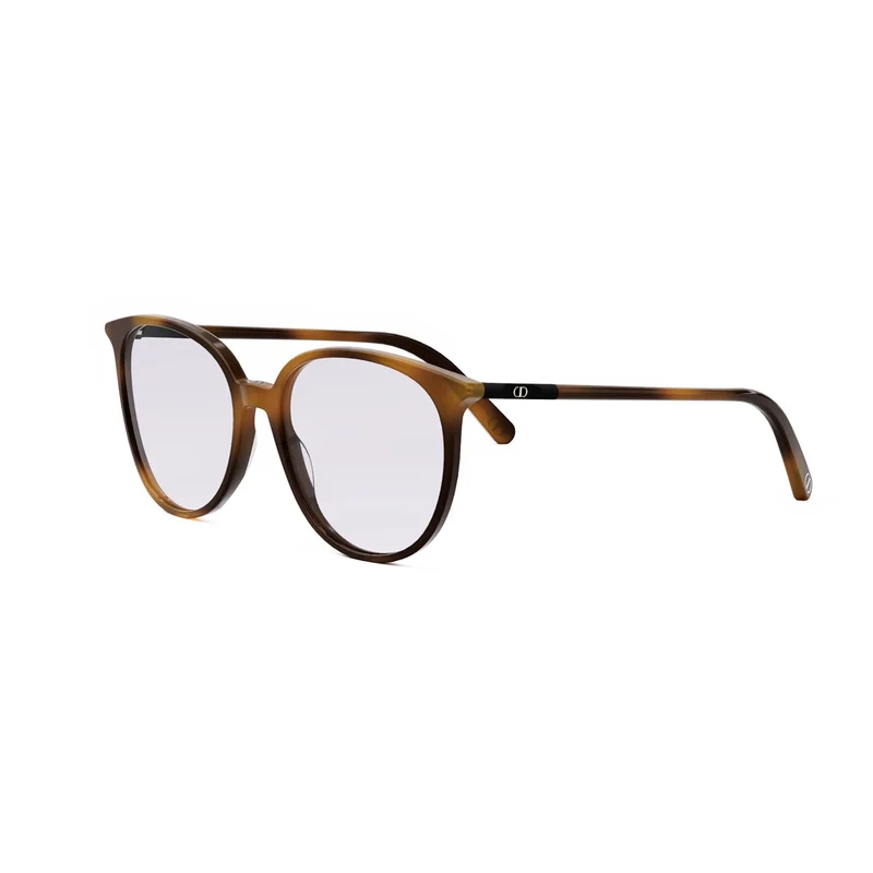 DIOR MINI CD O R4I CD50094I 2600 053 54