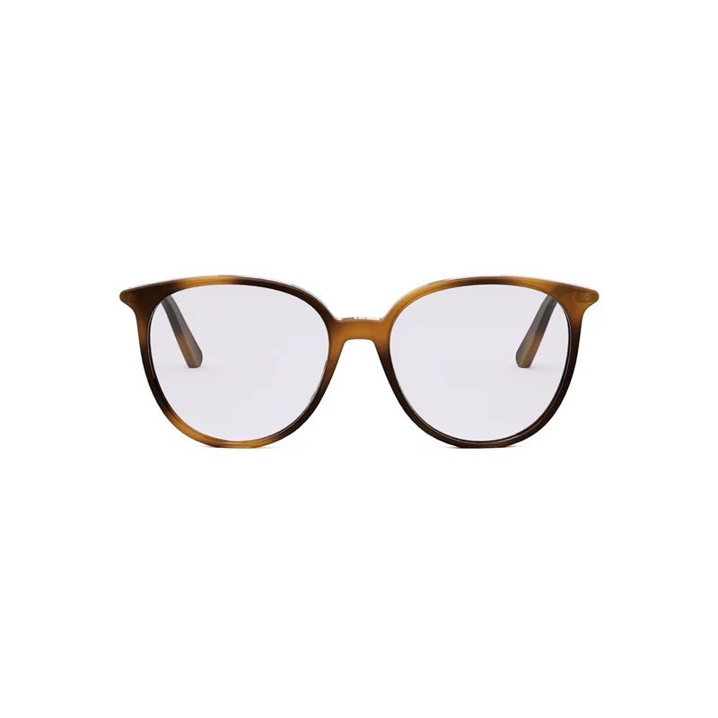 DIOR MINI CD O R4I CD50094I 2600 053 54