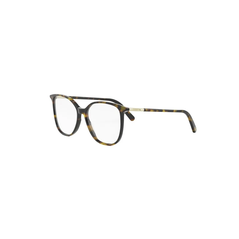 DIOR MINI CD O B6I CD50113I 2000 052 55