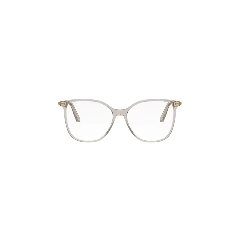 DIOR MINI CD O B6I CD50113I 7800 057 55
