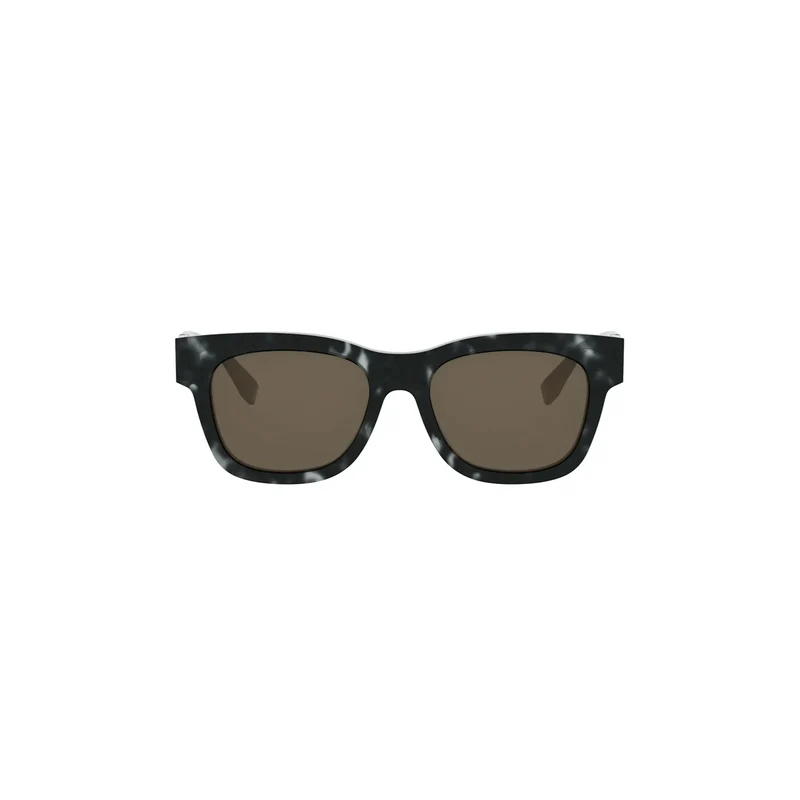 FENDI DIAGONAL FE40132I 55E 52
