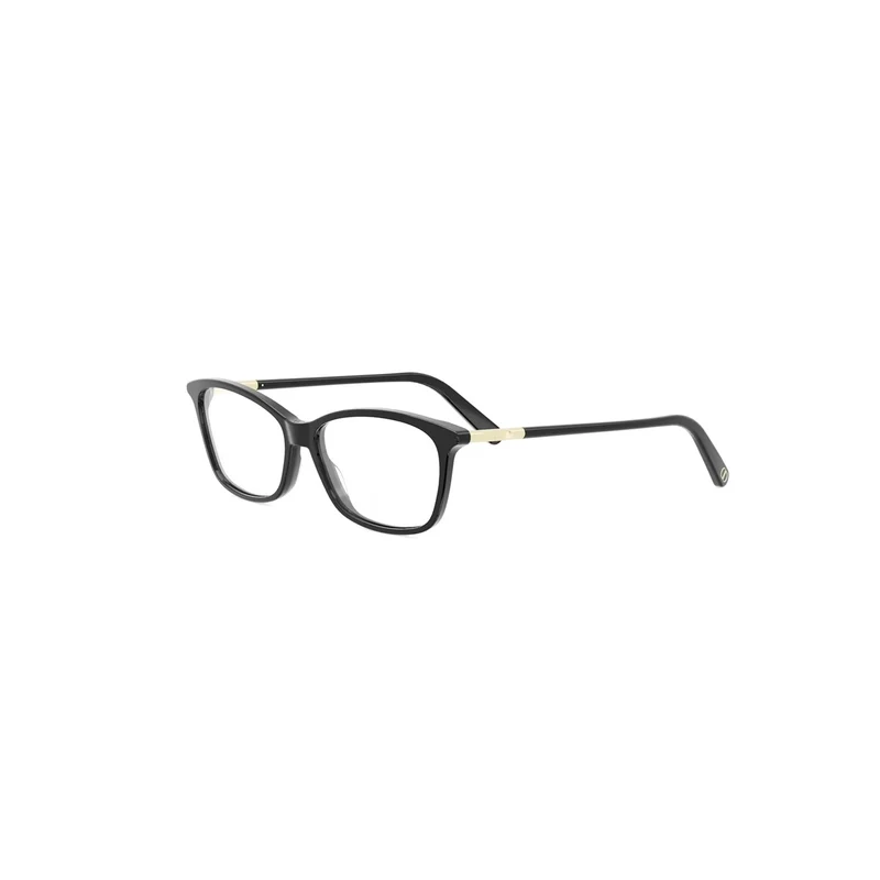 DIOR MINI CD O B8I CD50136I 1200 001 54
