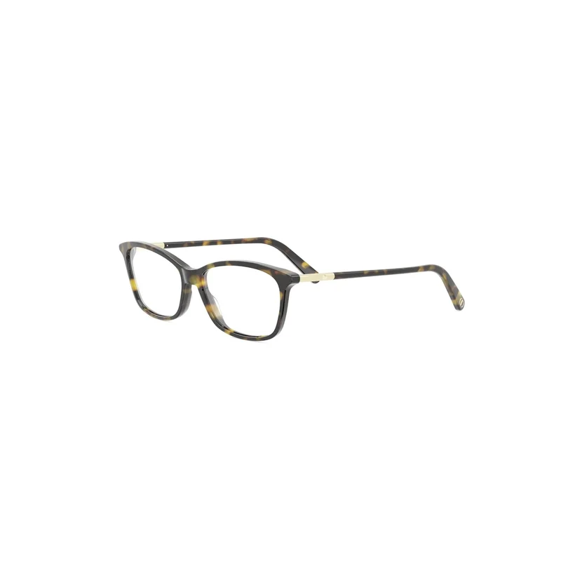 DIOR MINI CD O B8I CD50136I 2000 052 54