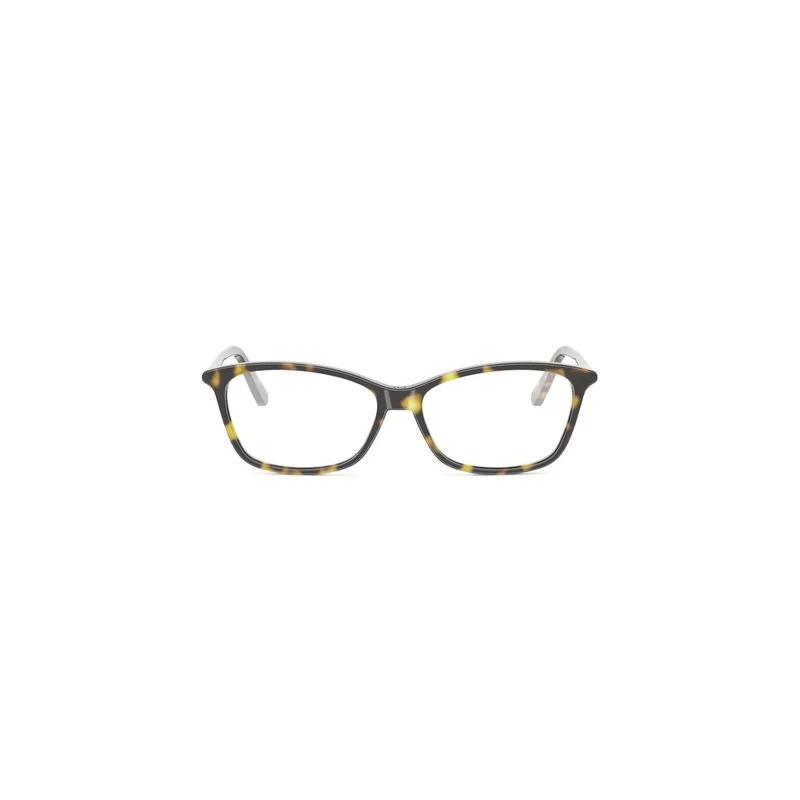 DIOR MINI CD O B8I CD50136I 2000 052 54