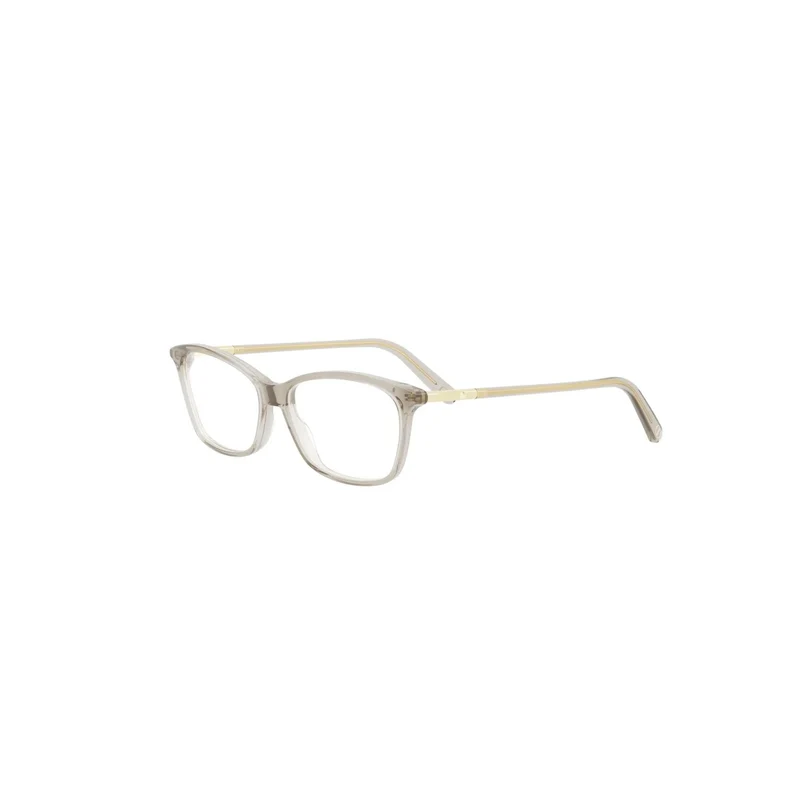DIOR MINI CD O B8I CD50136I 5500 093 54