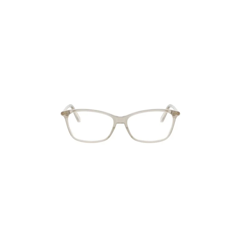 DIOR MINI CD O B8I CD50136I 5500 093 54