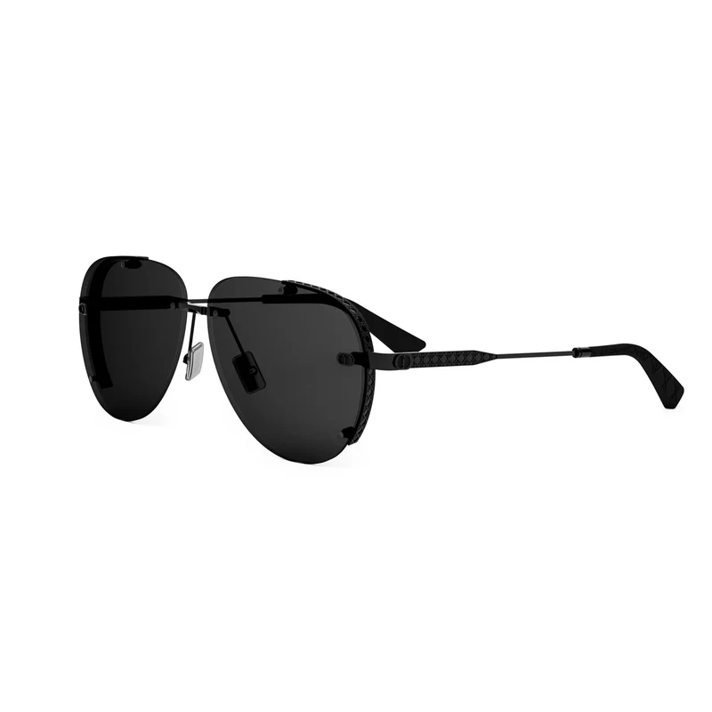 DIOR NEODIOR A1U DM40133U I0A0 01A 61