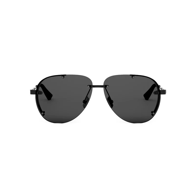 DIOR NEODIOR A1U DM40133U I0A0 01A 61