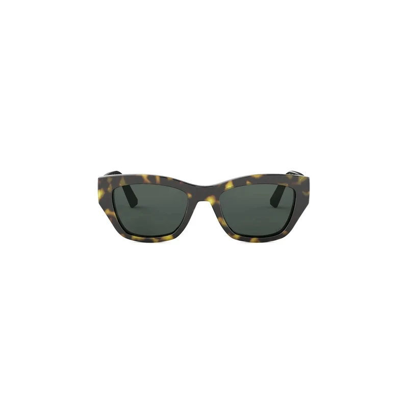 DIOR VERYDIOR CD40181I 52N 53