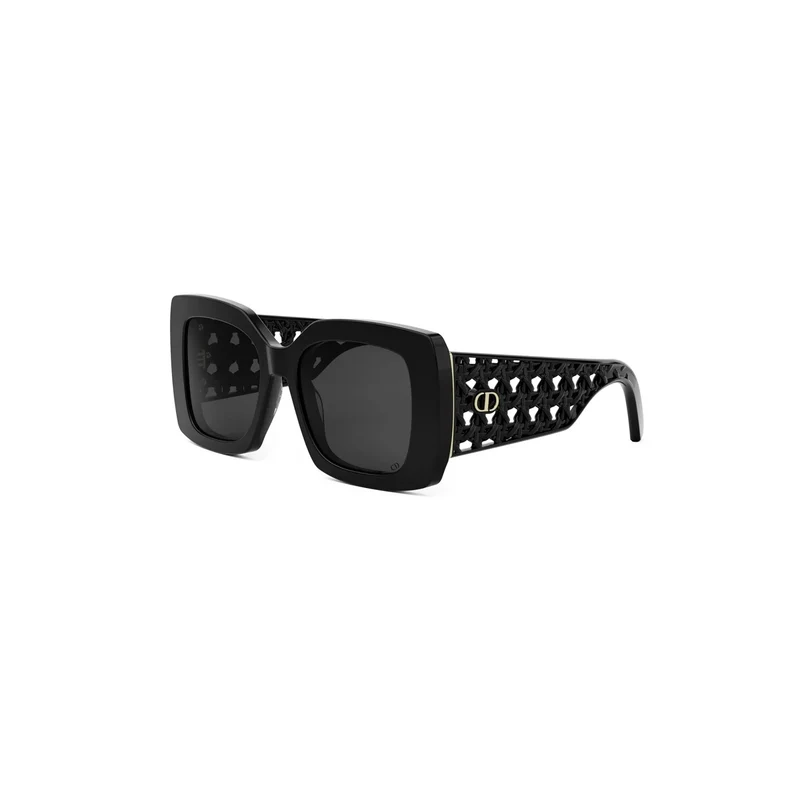 DIOR VERYDIOR S1I CD40179I 10A0 01A 54