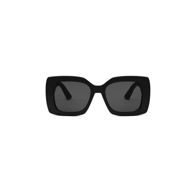 DIOR VERYDIOR S1I CD40179I 10A0 01A 54