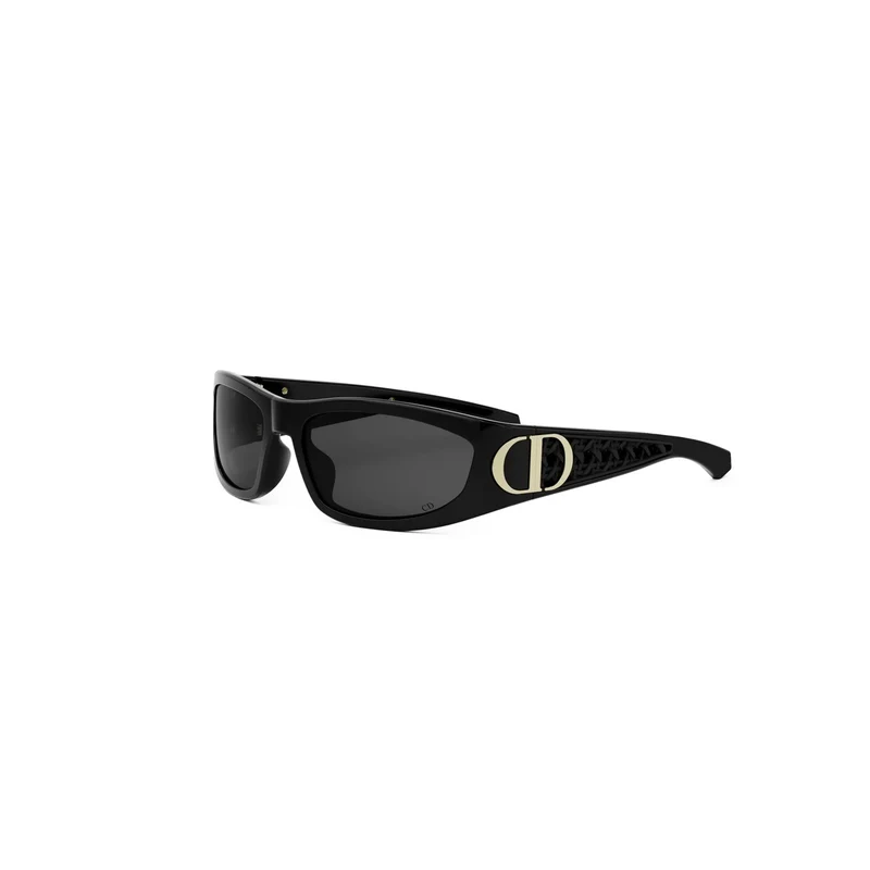 DIOR VERYDIOR S3I CD40202I 10A0 01A 61