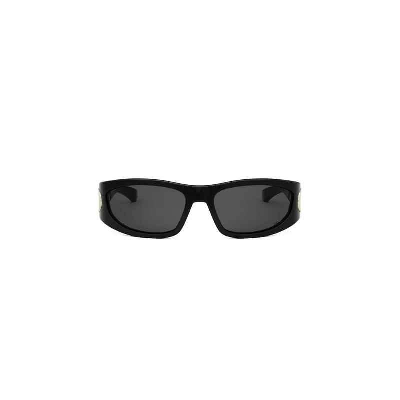 DIOR VERYDIOR S3I CD40202I 10A0 01A 61