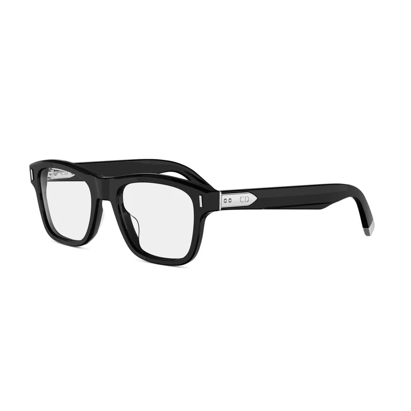 DIOR DIORTAILORINGO S2I DM50124I 1000 001 52