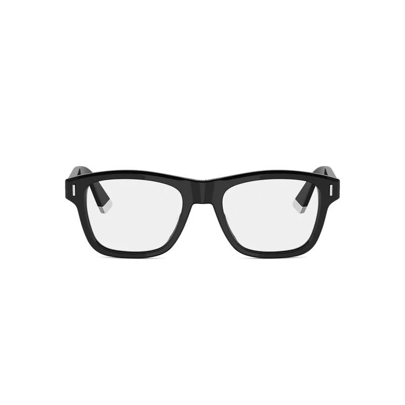 DIOR DIORTAILORINGO S2I DM50124I 1000 001 52