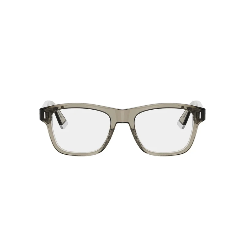 Dior DIORTAILORINGO DM50124I 047 52
