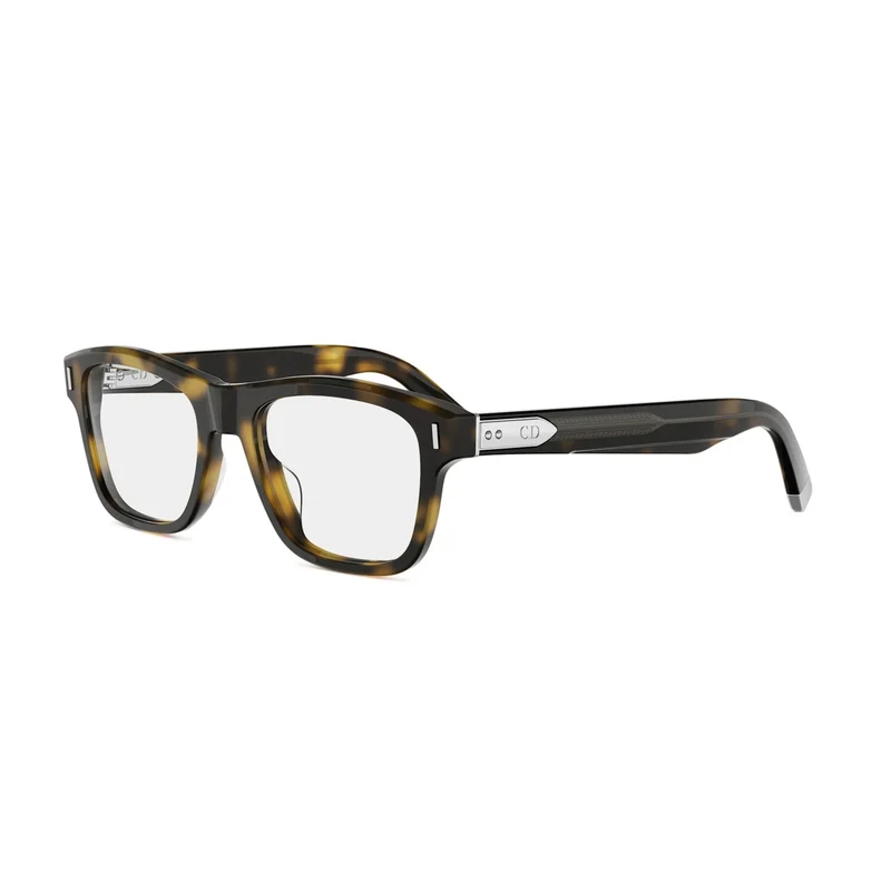 DIOR DIORTAILORINGO S2I DM50124I 2000 052 52