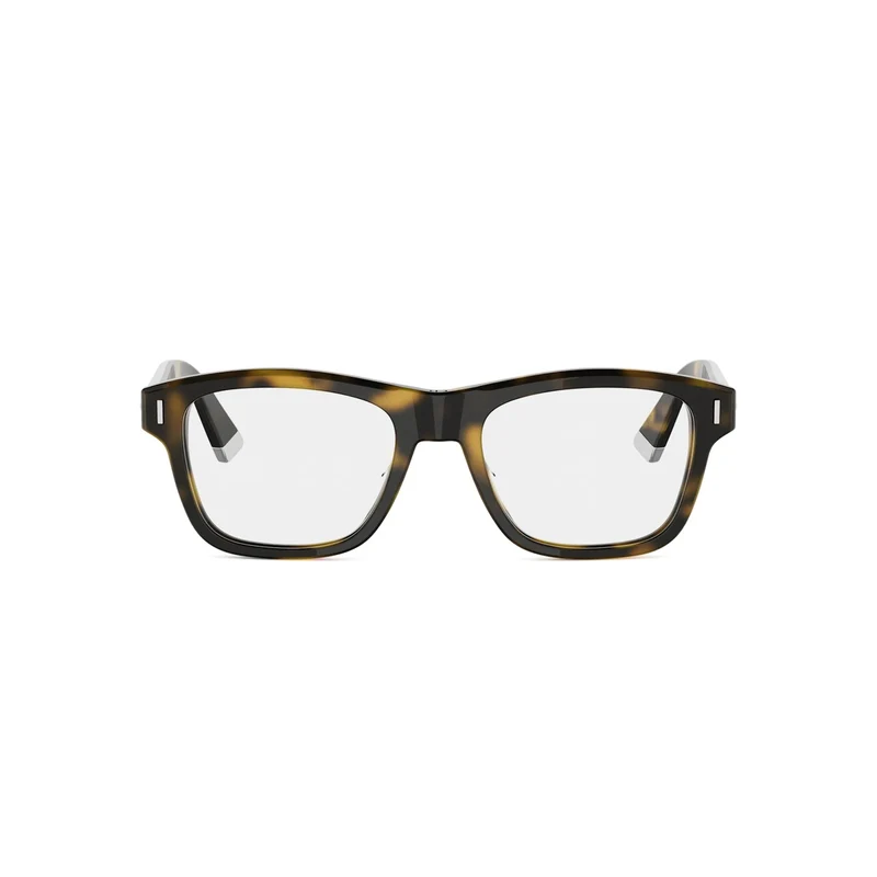 DIOR DIORTAILORINGO S2I DM50124I 2000 052 52