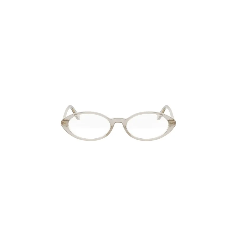 Dior MINI CD O CD50135I 093 51