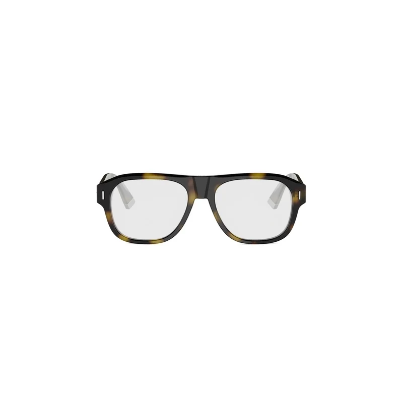 Dior DIORTAILORINGO DM50120I 052 55