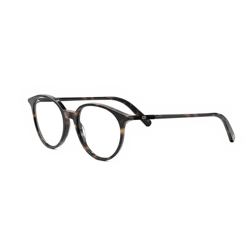 DIOR MINI CD O R5I CD50100I 2000 052 50