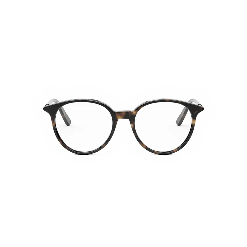 DIOR MINI CD O R5I CD50100I 2000 052 50