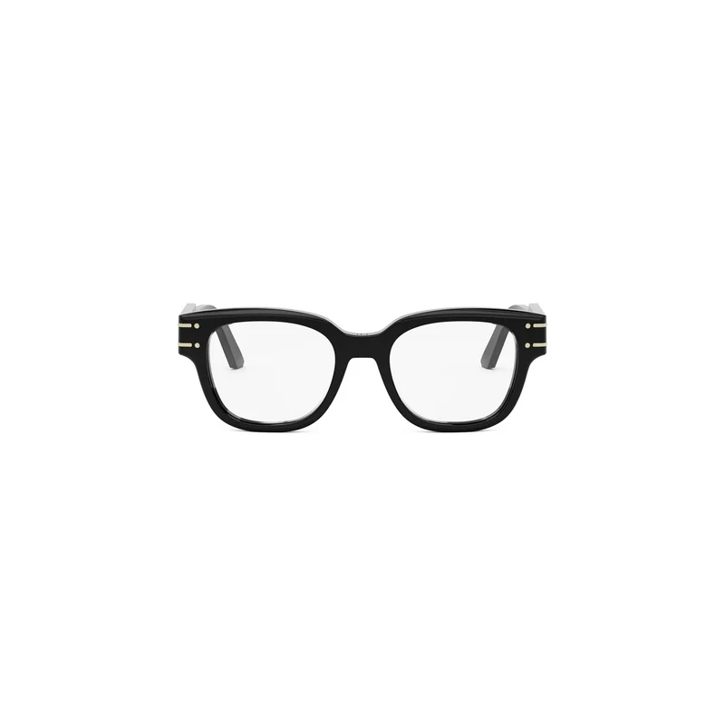 Dior DIORSIGNATUREO CD50126I 001 50