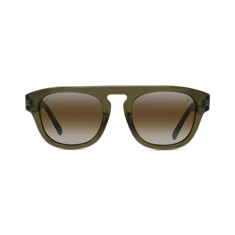VUARNET BELVEDERE 05 VU40032I 96G 54