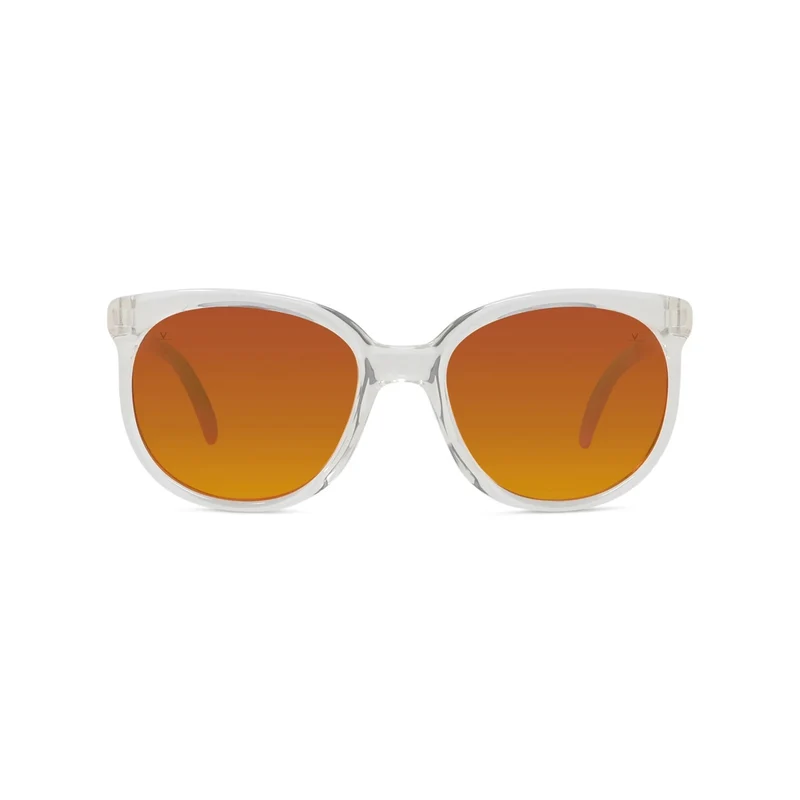 VUARNET LEGEND 02 ORIGINALS VU40017U 26J 57
