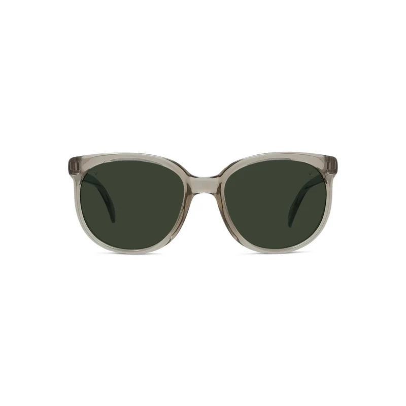 VUARNET LEGEND 02 ORIGINALS VU40017U 57A 57