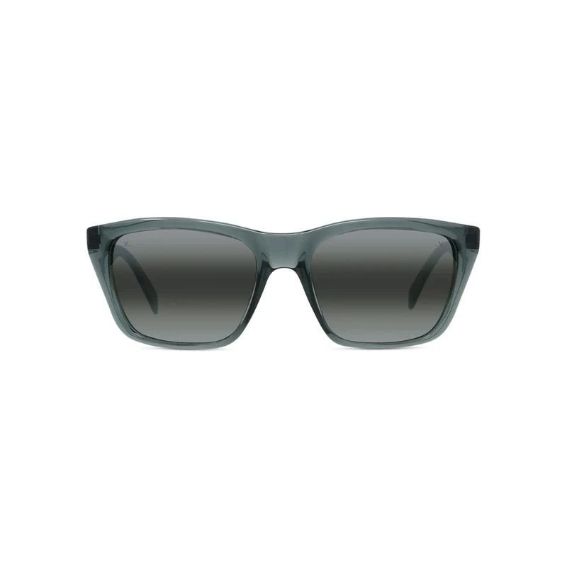 VUARNET LEGEND 06 ORIGINALS VU40018U 96C 58
