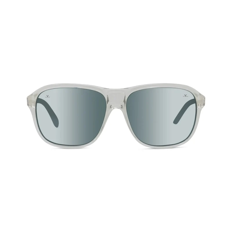 VUARNET LEGEND 03 ORIGINALS VU40019U 26C 60