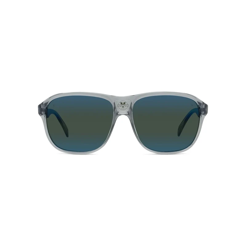 VUARNET LEGEND 03 ORIGINALS VU40019U 27W 60