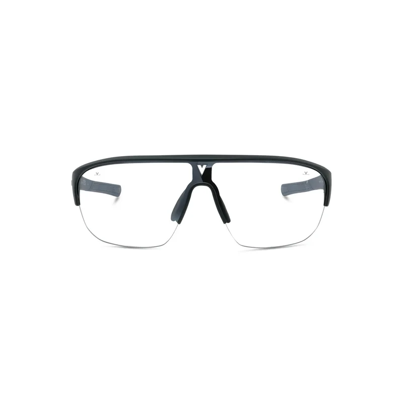 VUARNET RACING 03 VU40025U 02C 0
