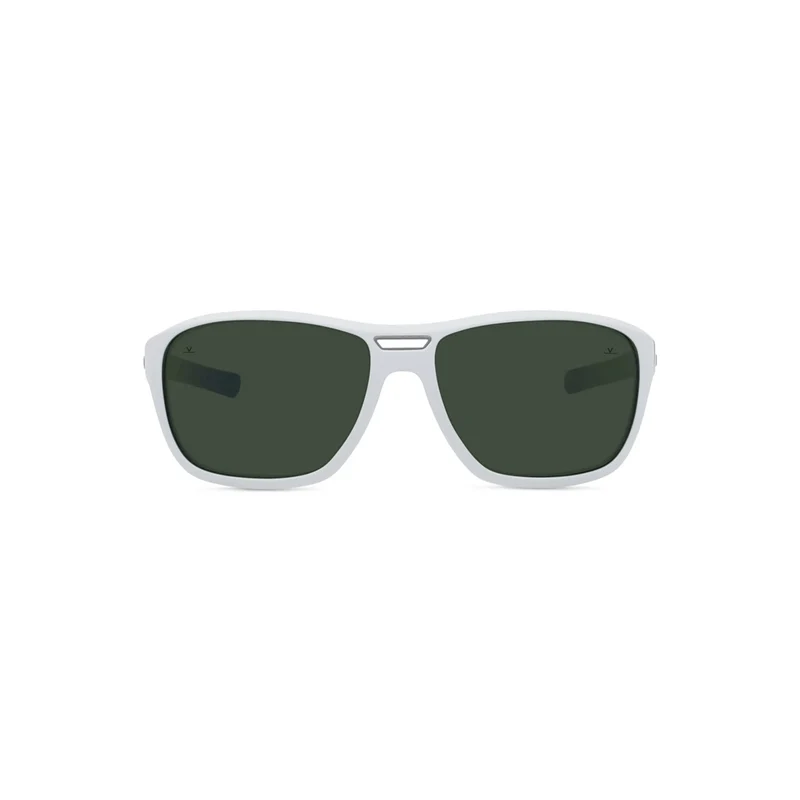 VUARNET RACING 02 VU40021U 20A 64