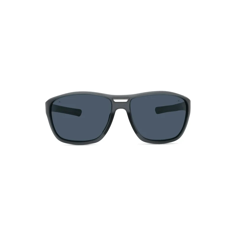VUARNET RACING 02 VU40021U 27D 64