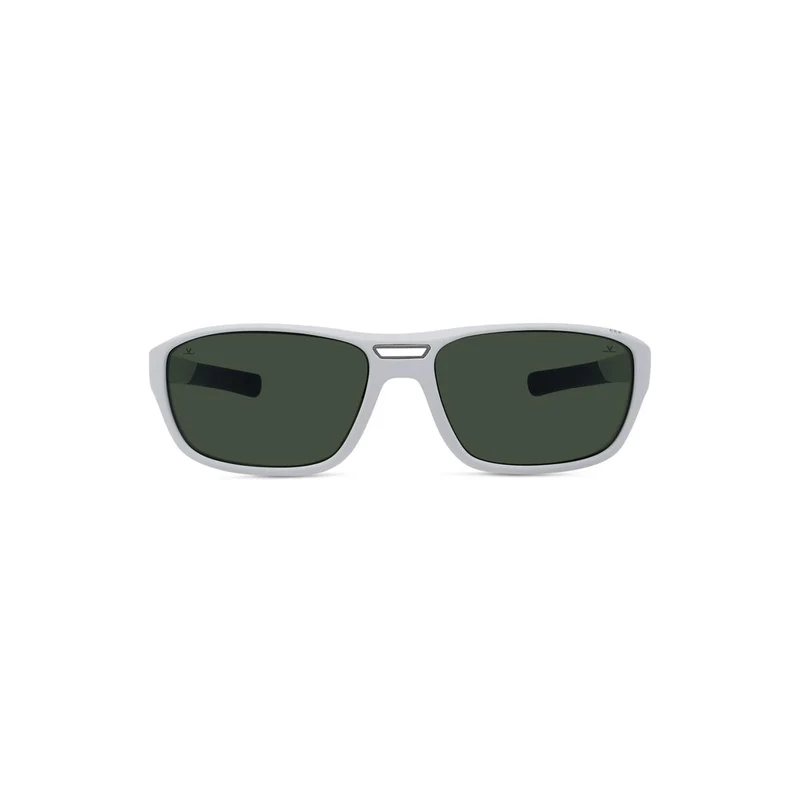 VUARNET RACING 01 VU40020U 20A 62