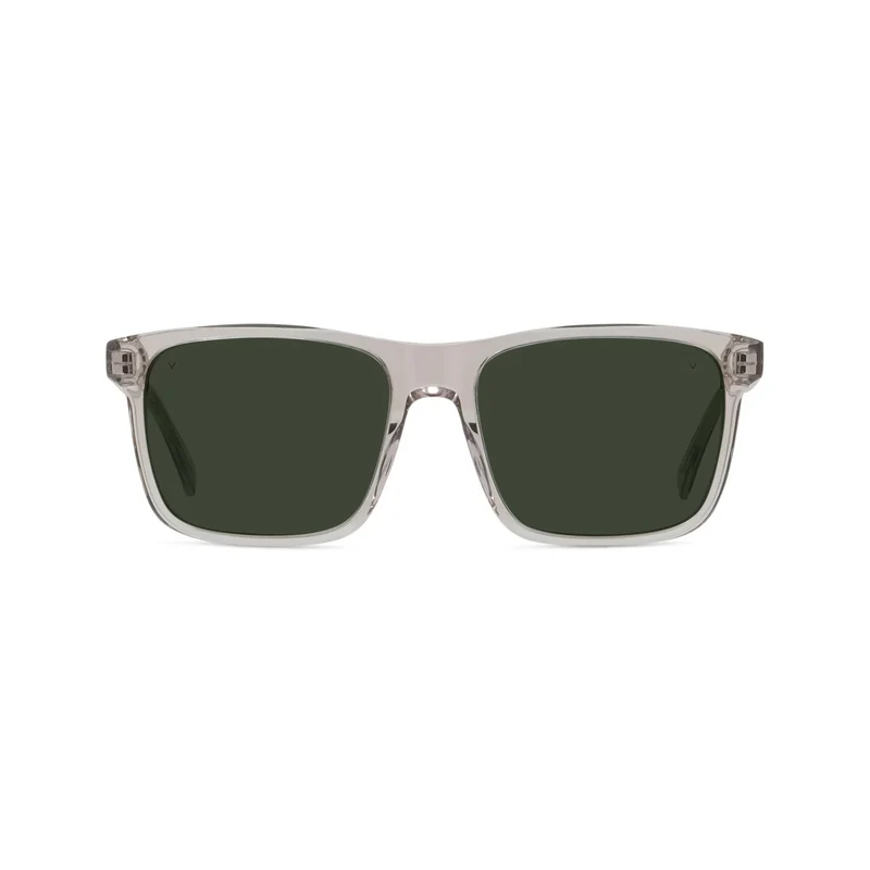 VUARNET BELVEDERE 01 VU40010I 57A 57