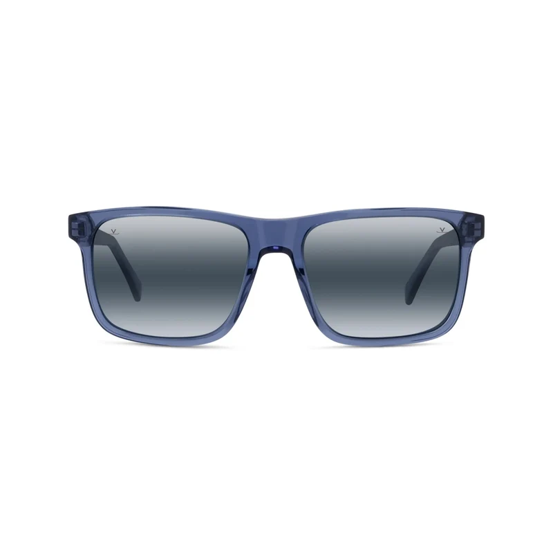 VUARNET BELVEDERE 01 VU40010I 92X 57