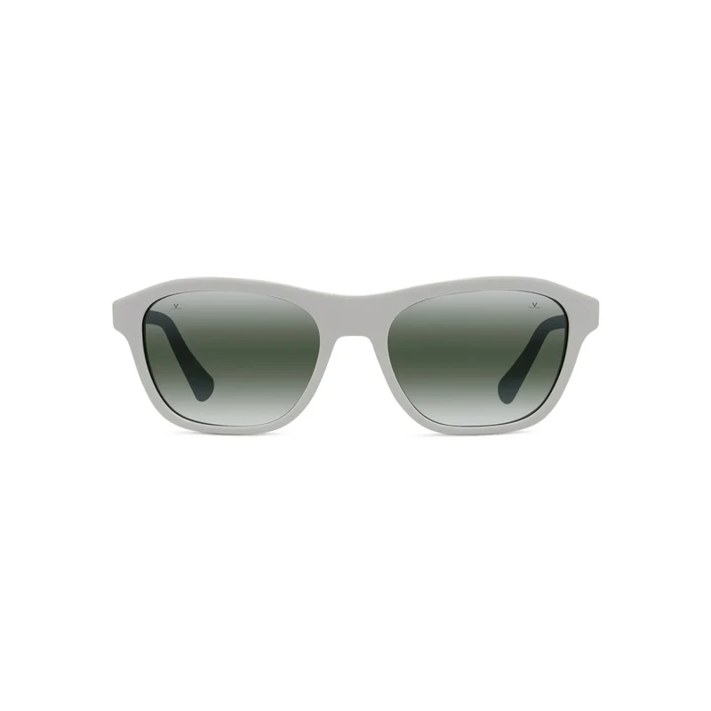 VUARNET ALPINE 04 VU40057I 57C 56