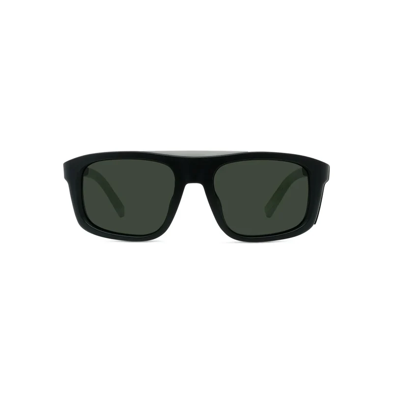 VUARNET ALTITUDE 05 VU40055U 02A 55