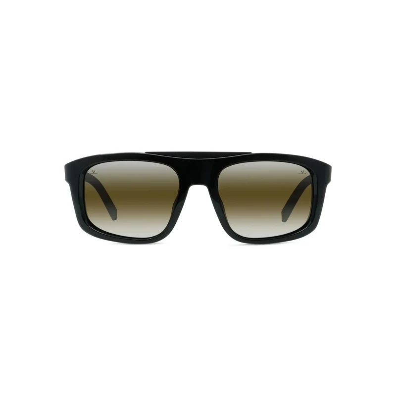 VUARNET ALTITUDE 05 VU40055U 02Q 55