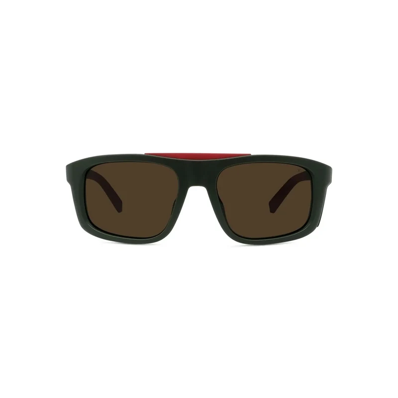 VUARNET ALTITUDE 05 VU40055U 96E 55