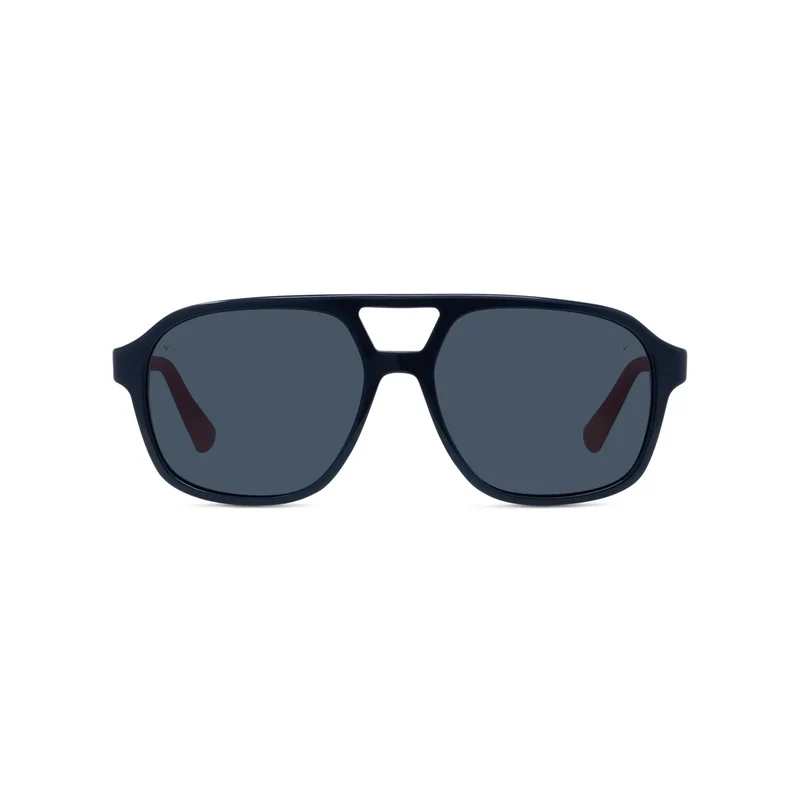 VUARNET ALPINE 03 VU40056I 90V 59