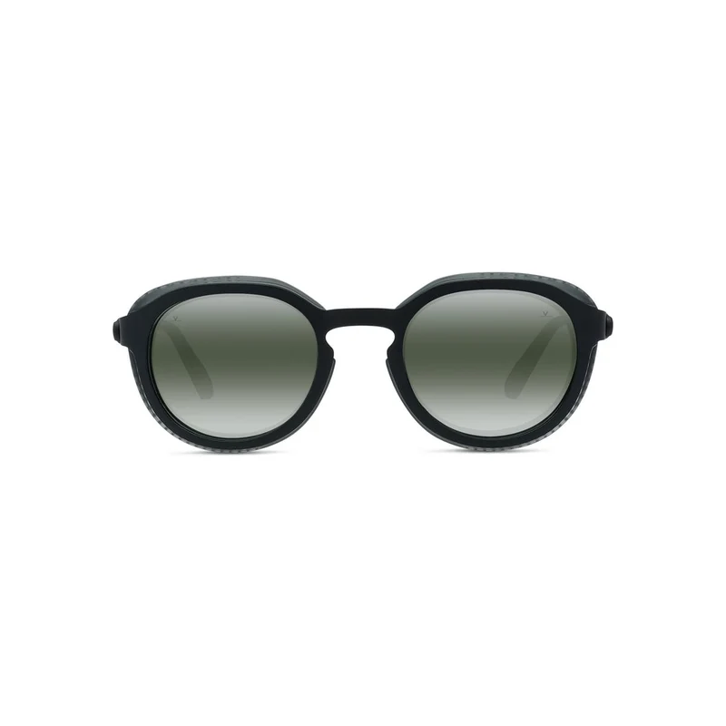 VUARNET ARCTIC 03 VU40044U 02C 51