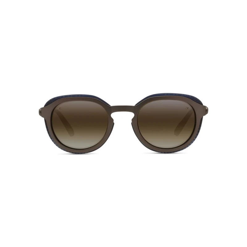 VUARNET ARCTIC 03 VU40044U 08G 51