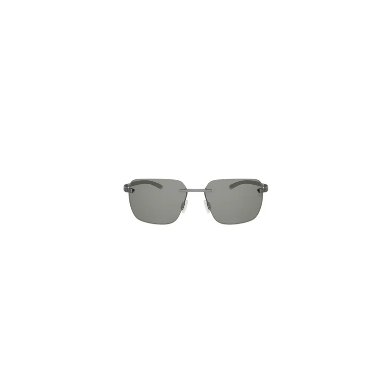 TAG-Heuer FLEX TITANIUM TH40045U 09A 58