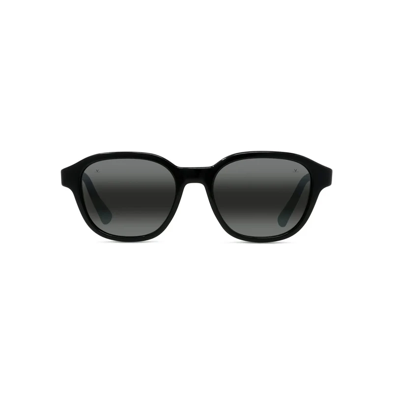 VUARNET ALPINE 05 VU40058I 01C 54